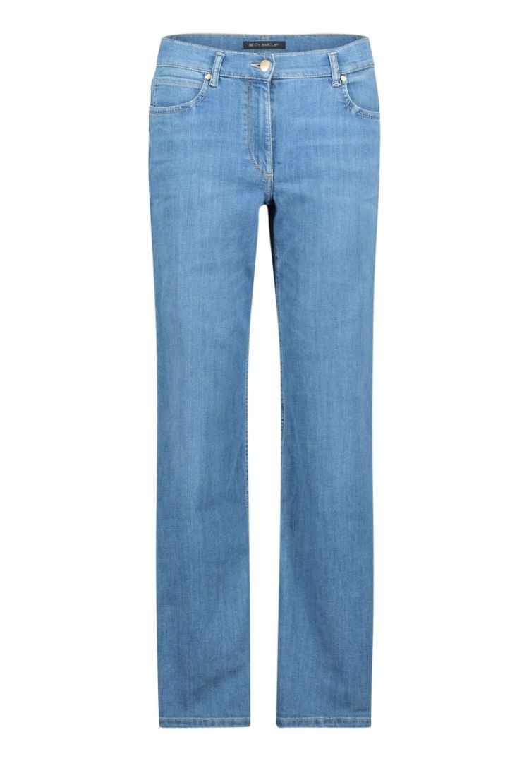 8619 Middle Blu