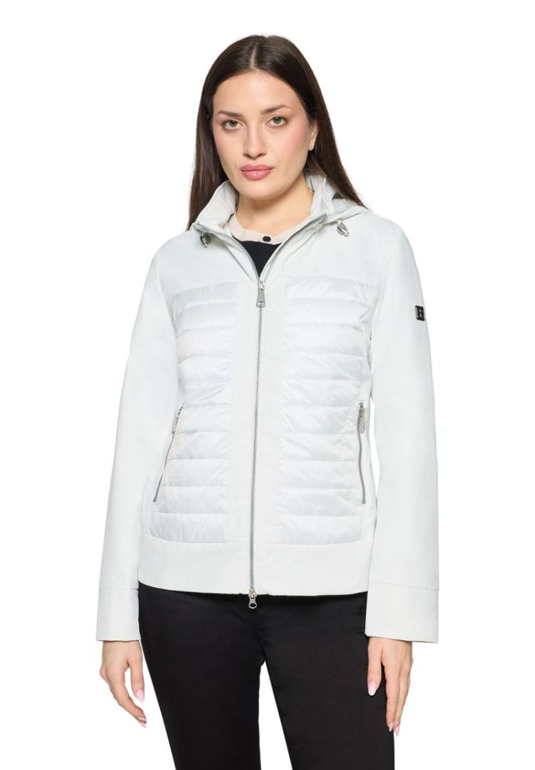  9078 Glacier Wh