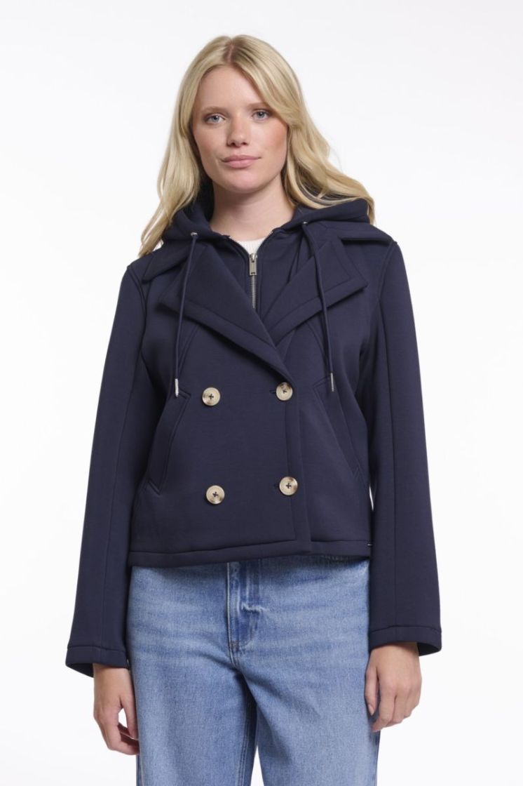  dark  navy