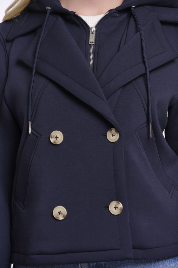  dark  navy