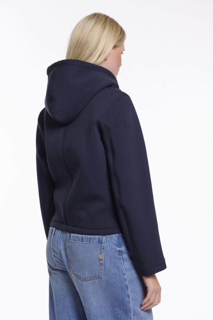  dark  navy