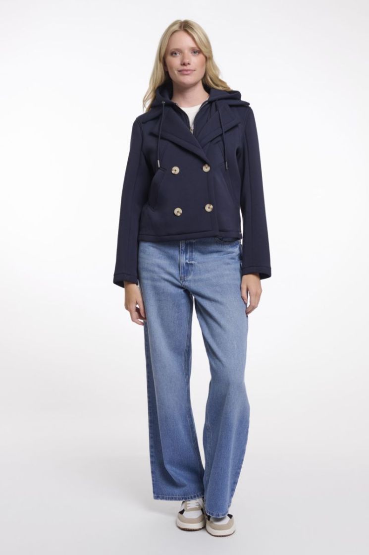  dark  navy