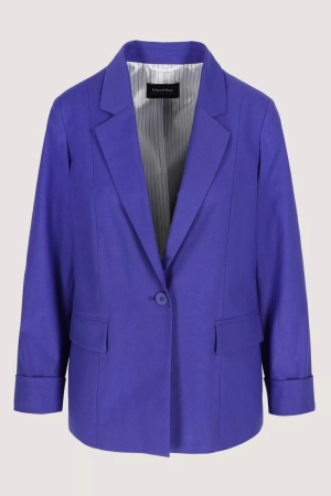  063 BLUING