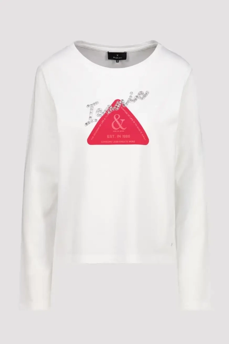  102 off-white
