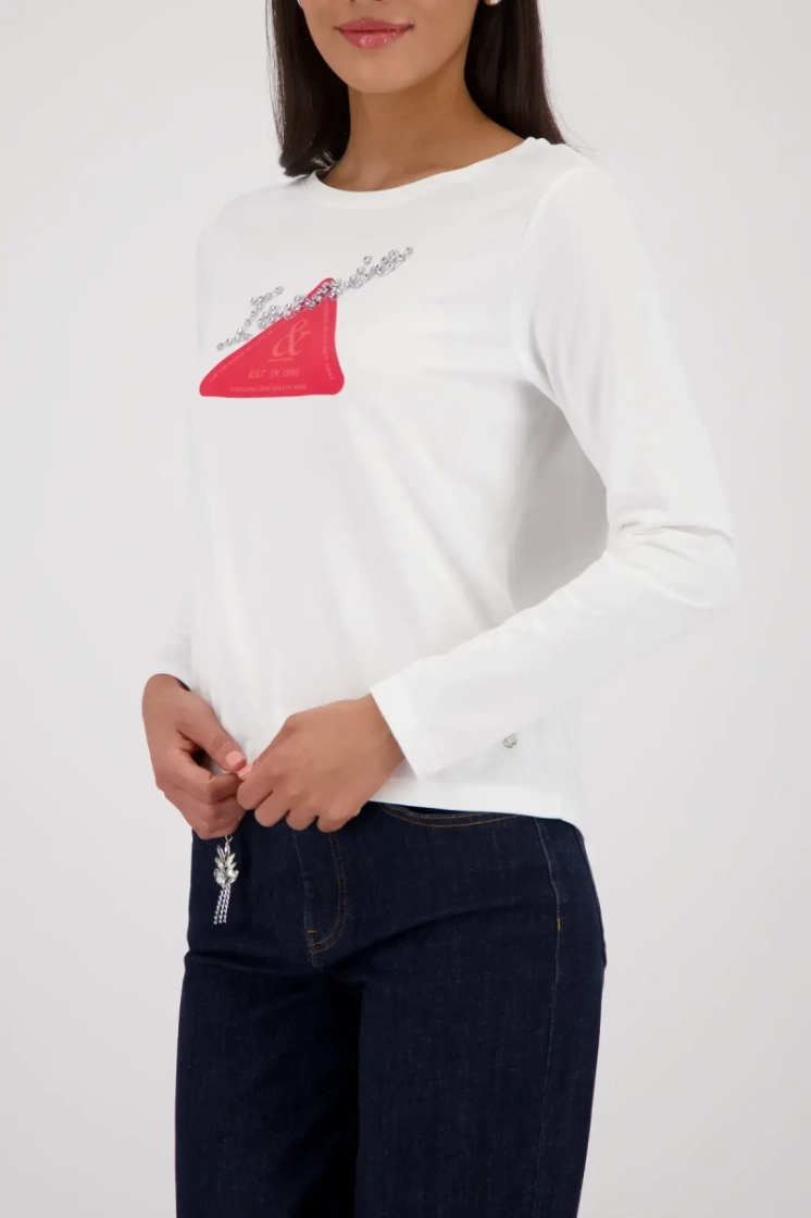  102 off-white