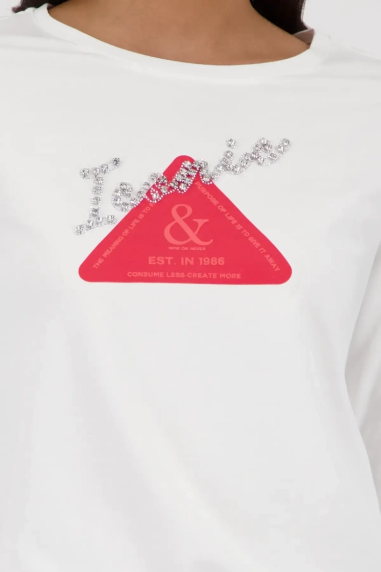  102 off-white