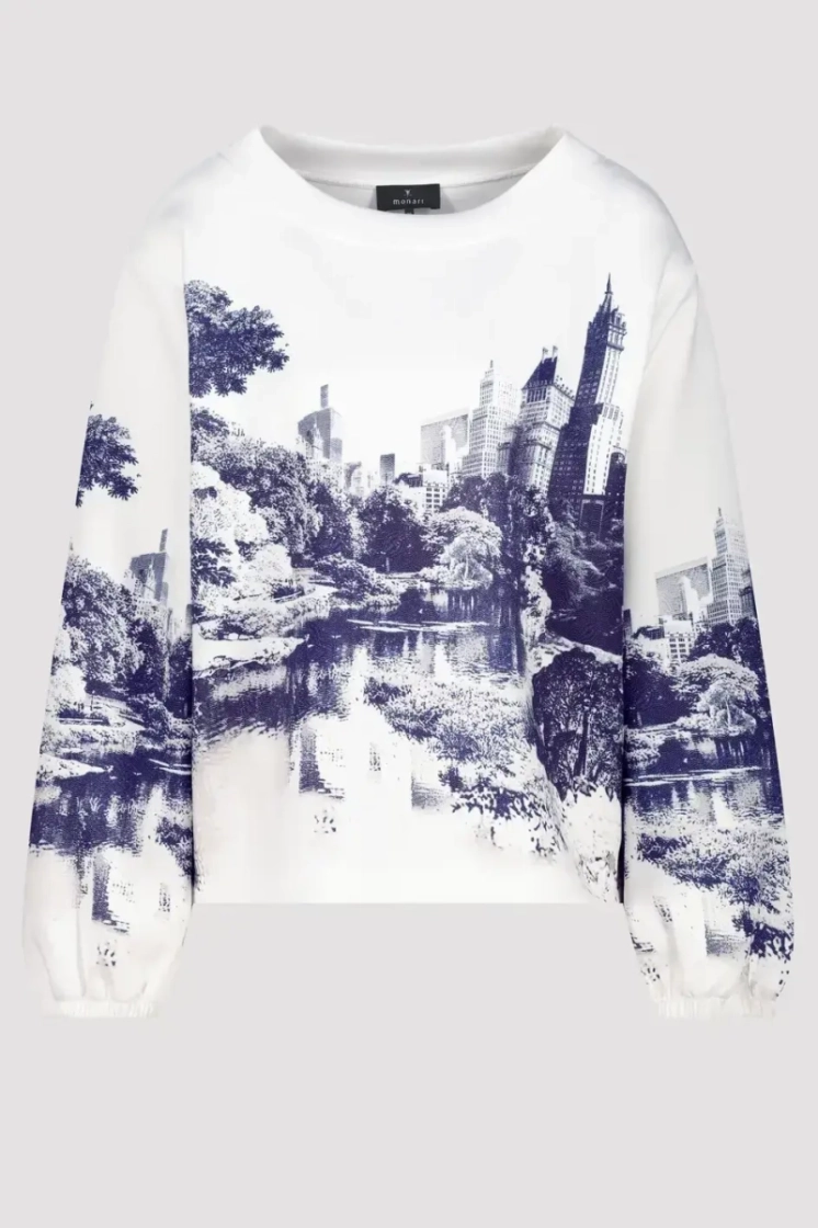  102 off-white