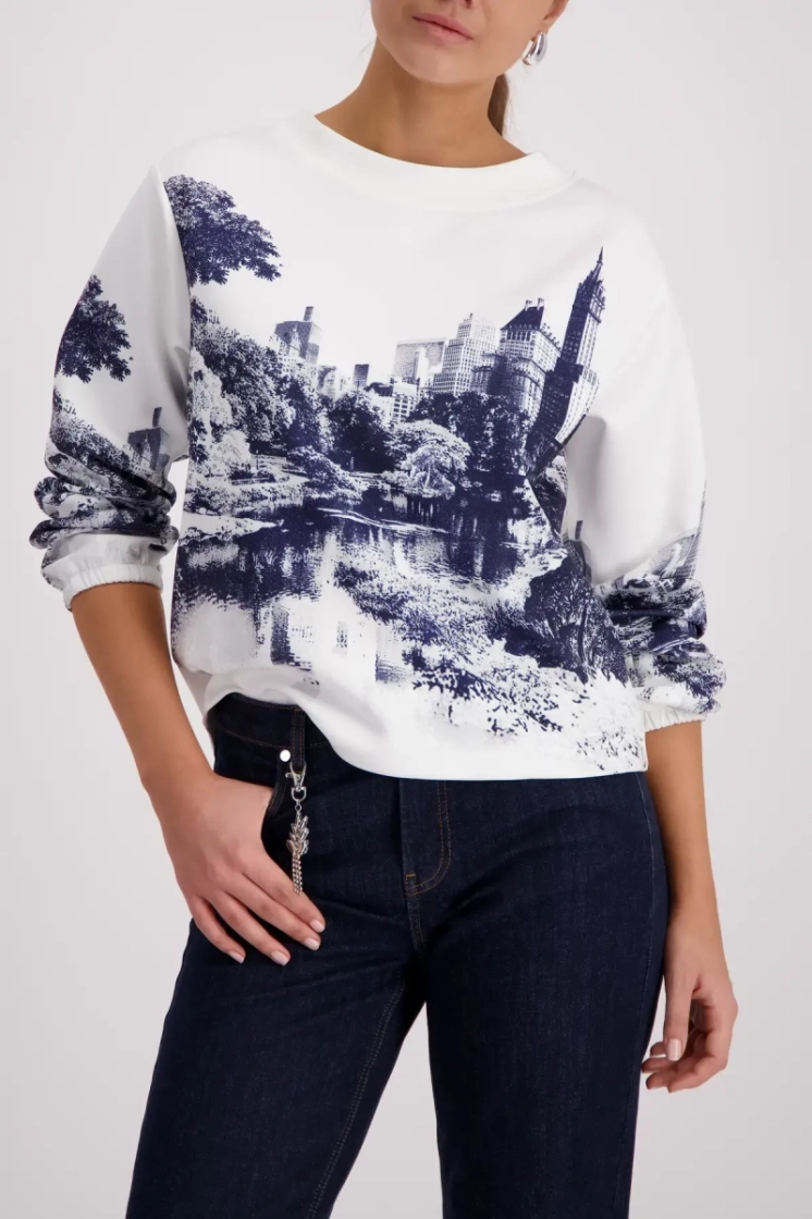  102 off-white