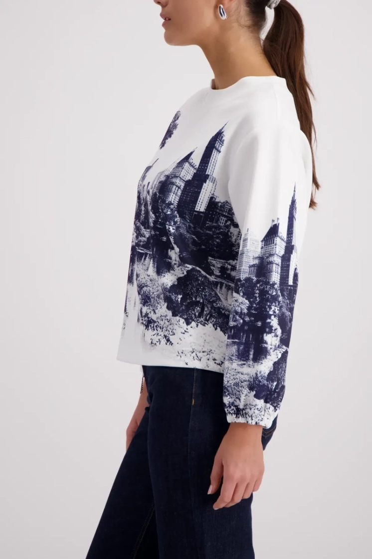  102 off-white