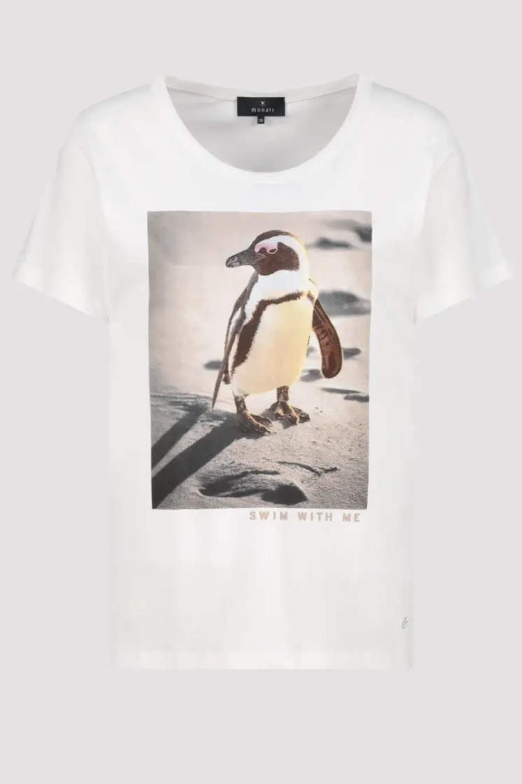  102 off-white