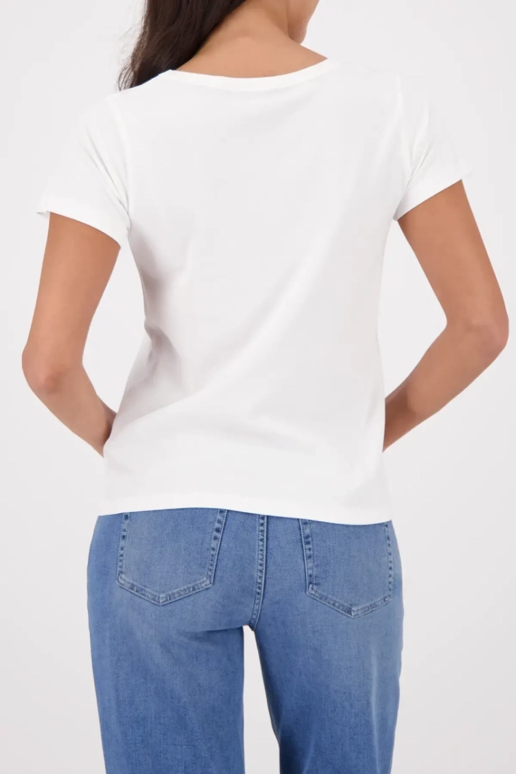  102 off-white