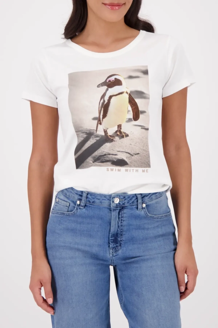  102 off-white