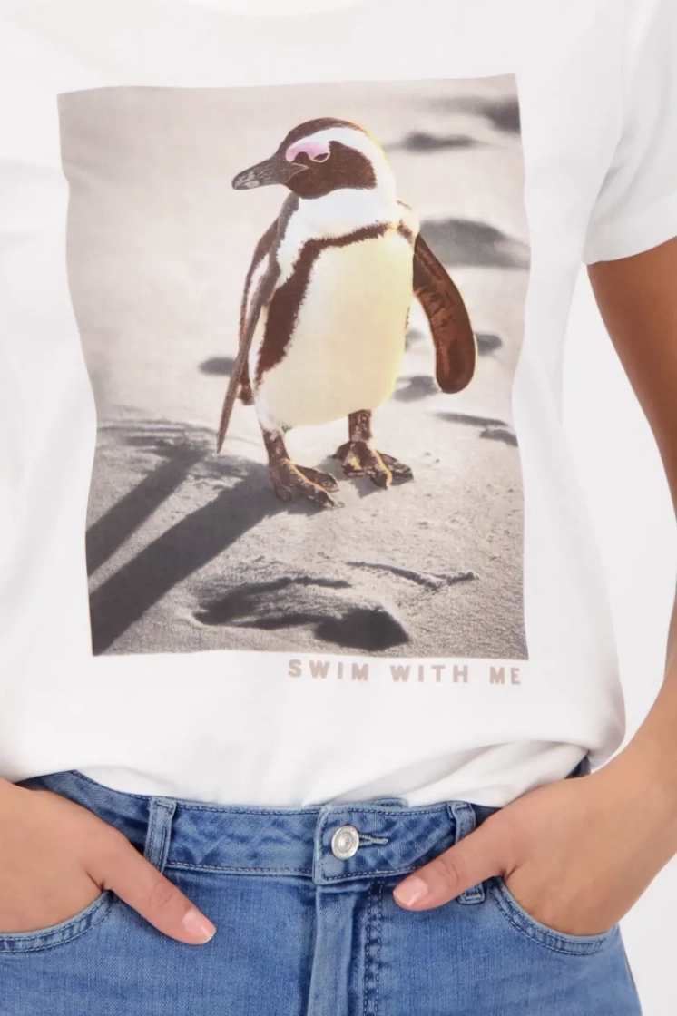  102 off-white