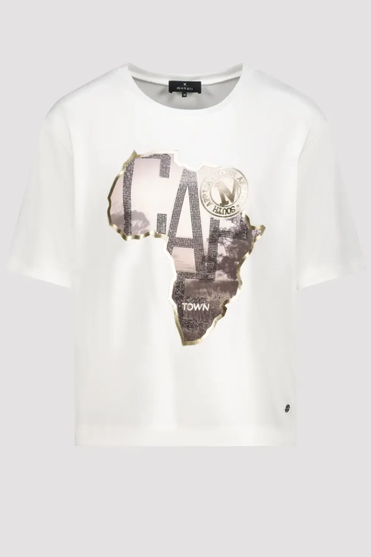  102 off-white