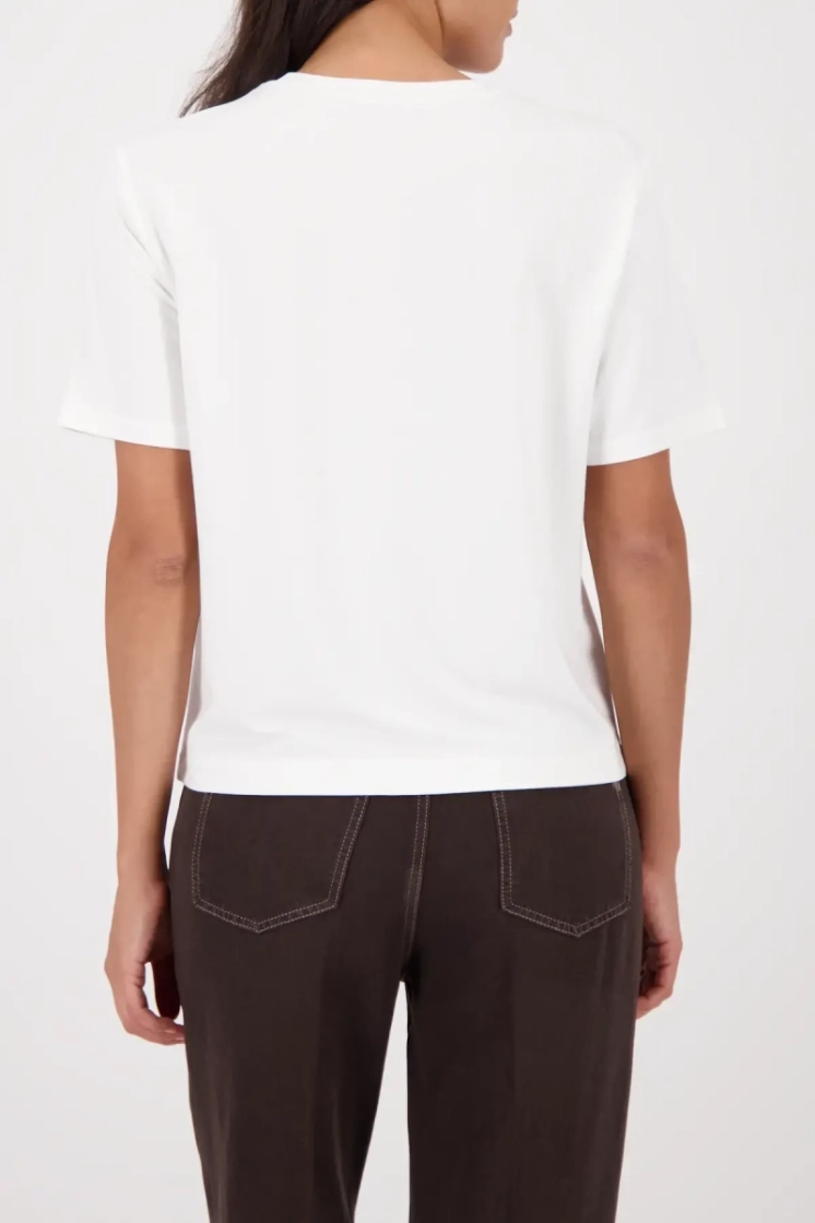 102 off-white