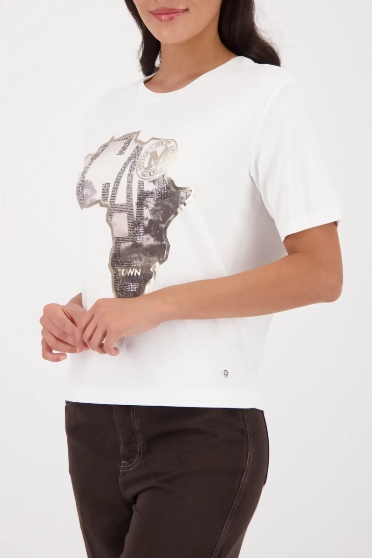  102 off-white