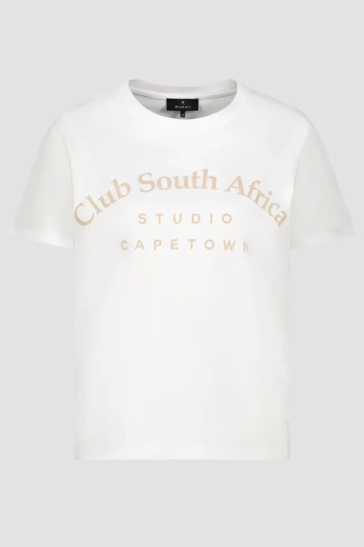  102 off-white