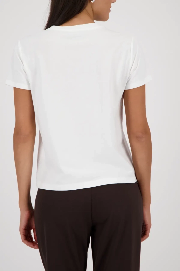  102 off-white