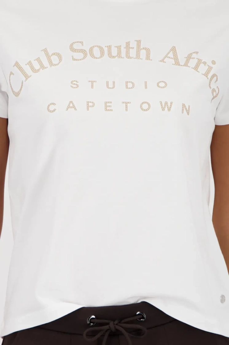  102 off-white