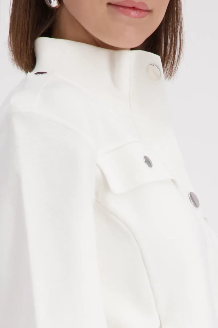  102 off-white
