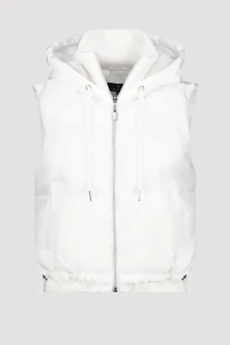  102 off-white