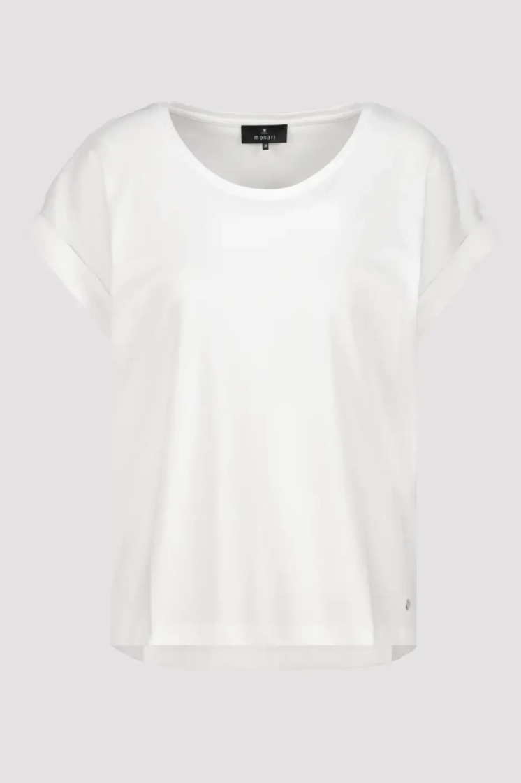  102 off-white