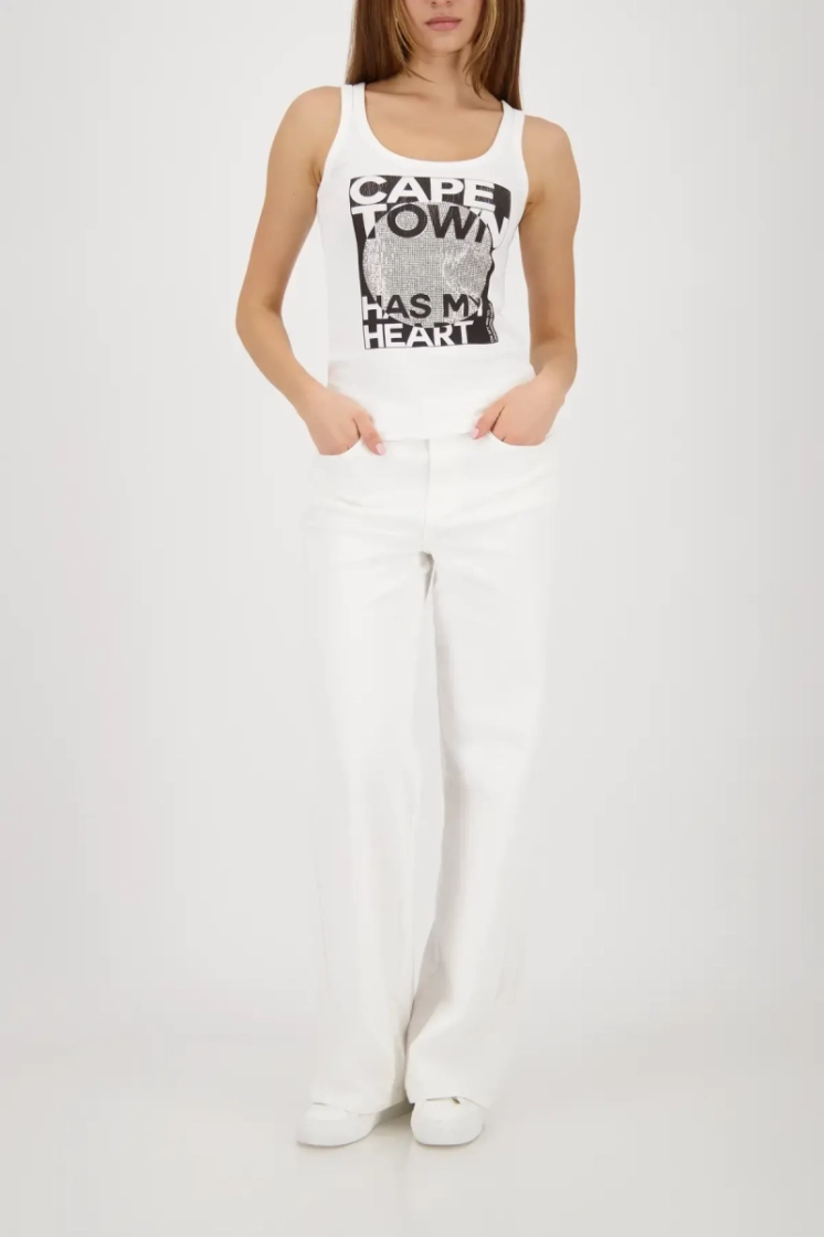  102 off-white