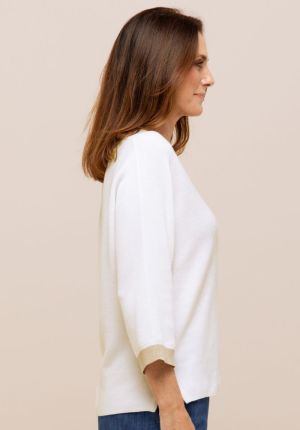  006 ivory
