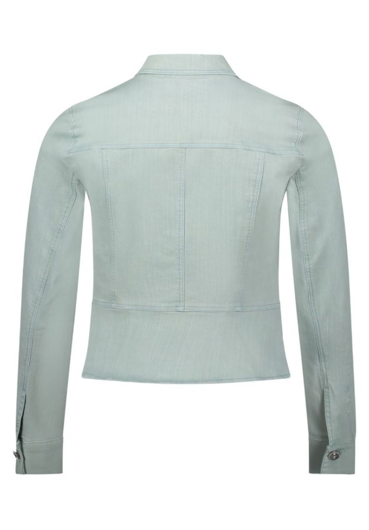 8270 Gray Mist