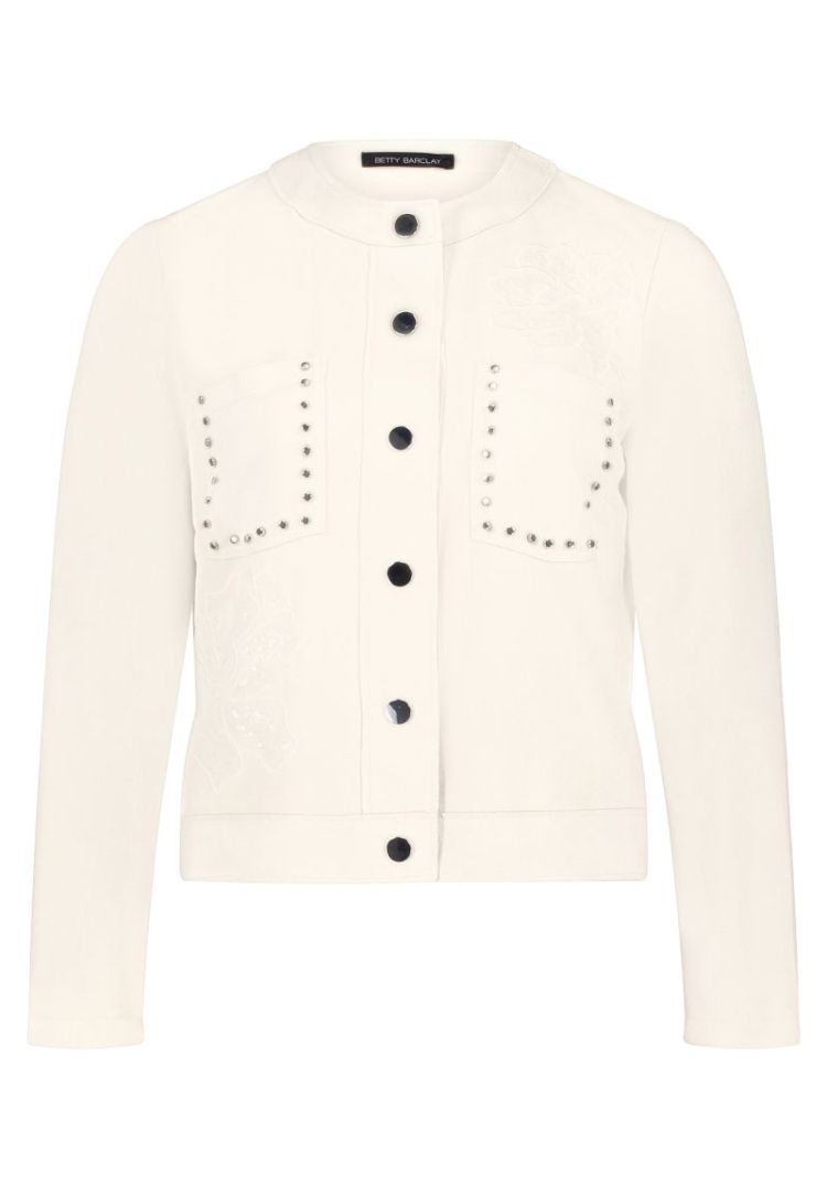 9106 Light Beig