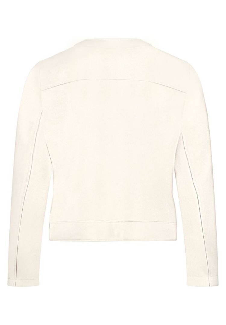  9106 Light Beig