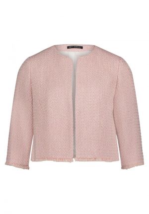 4815 Rosé/Cream