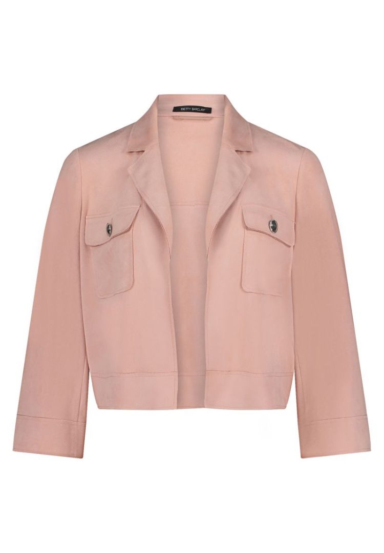  4171 Pink Dolph