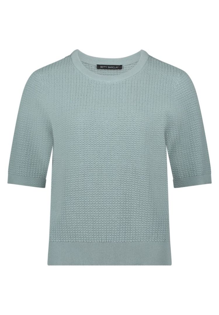 8270 Gray Mist