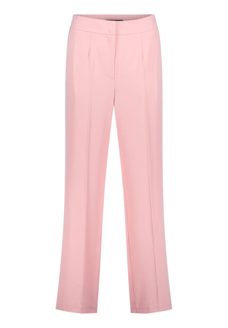  4171 Pink Dolph