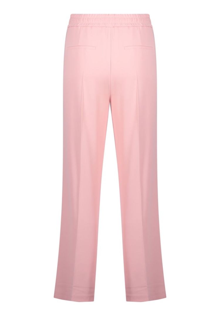  4171 Pink Dolph