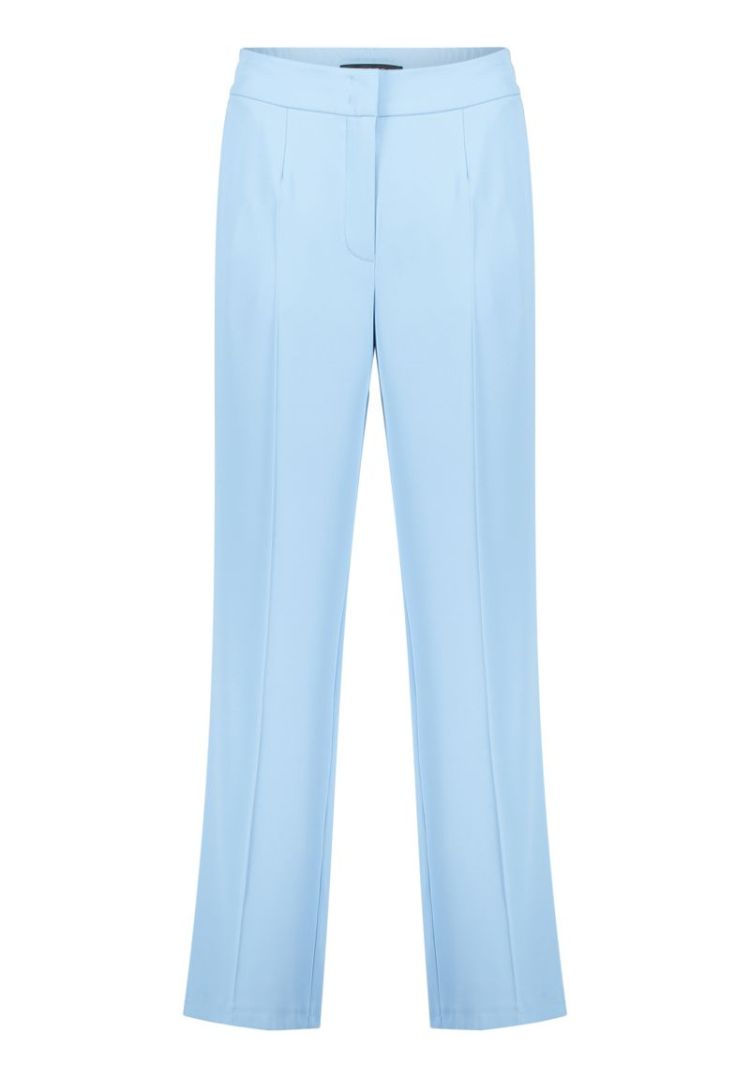 8006 Powder Blu