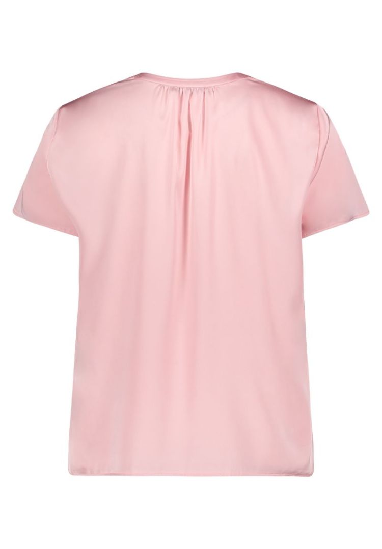 4171 Pink Dolph