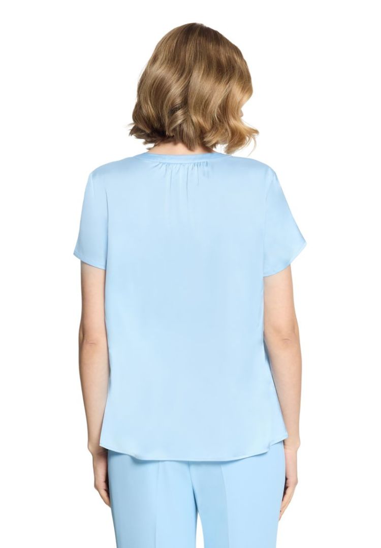  8006 Powder Blu