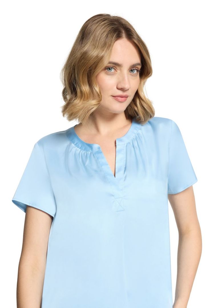  8006 Powder Blu