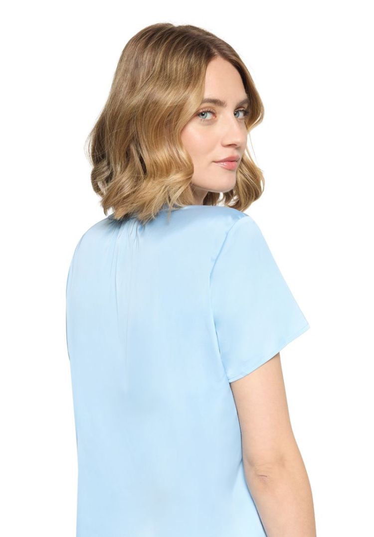  8006 Powder Blu