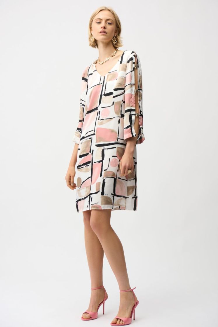  2539 vanilla/mu