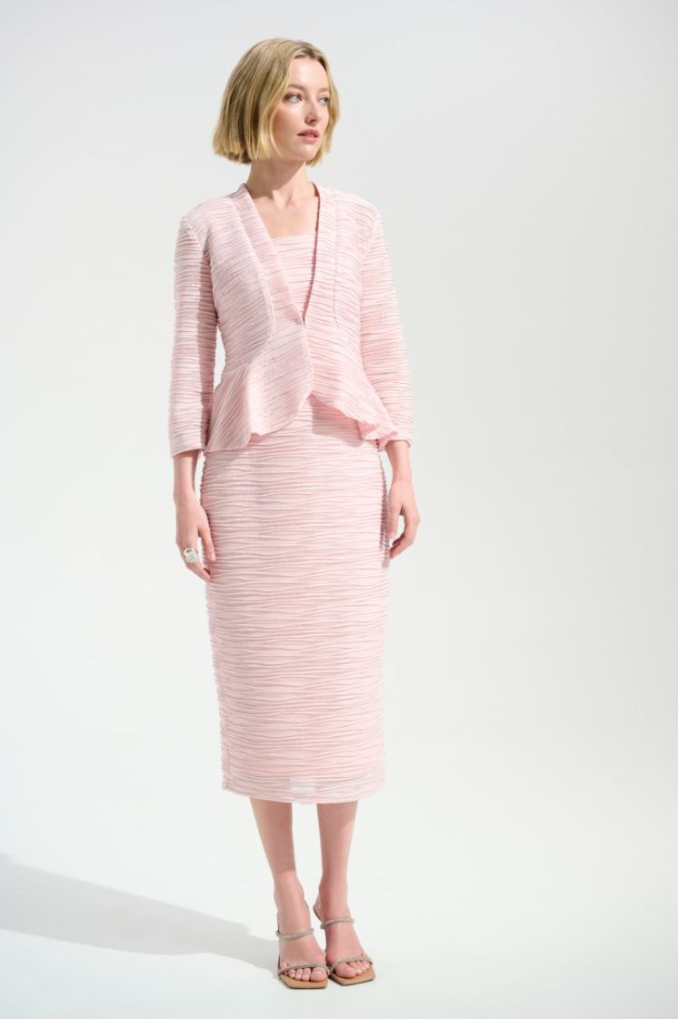  4475 petal pink