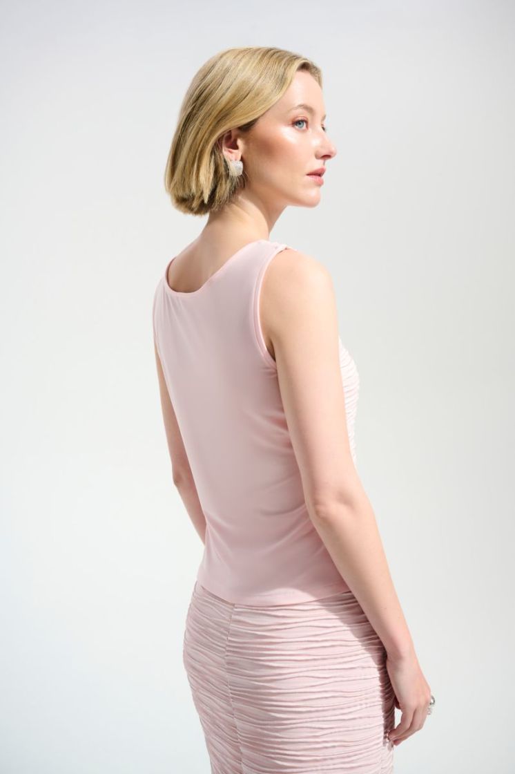  4475 petal pink