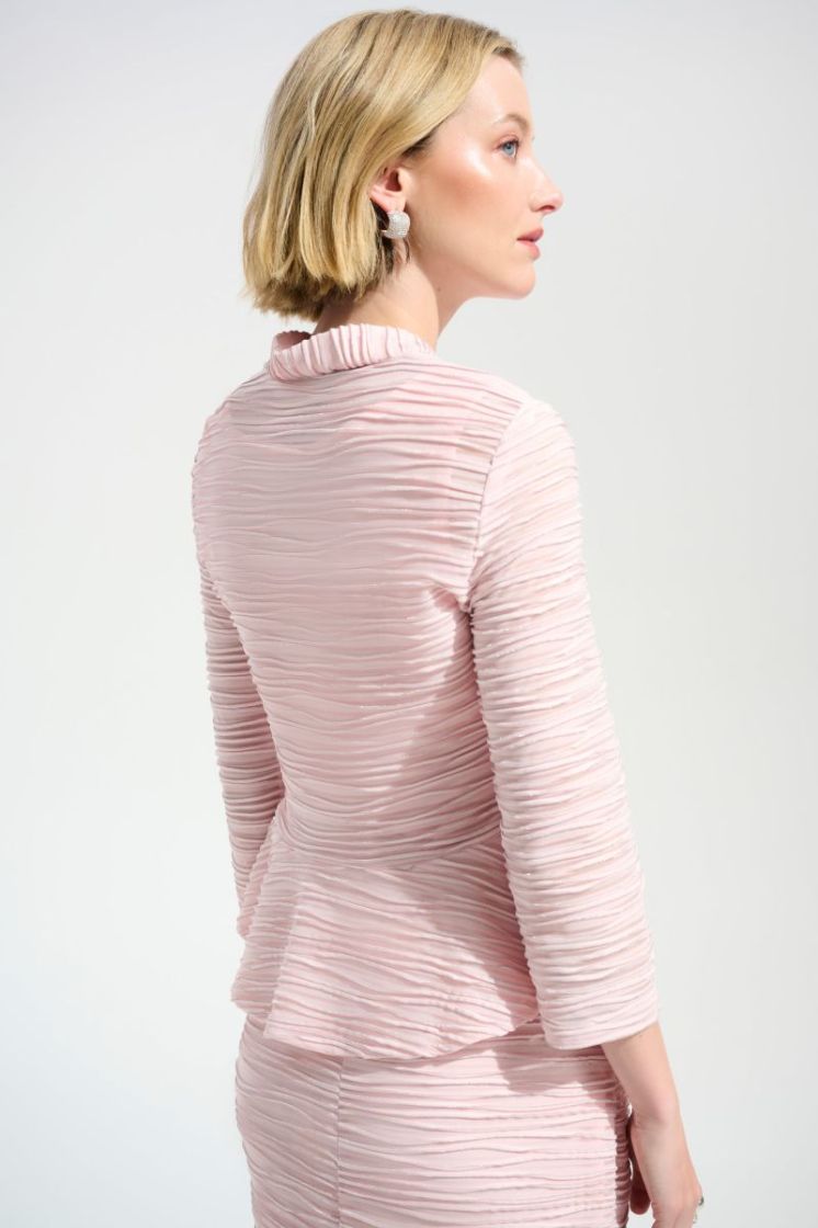  4475 petal pink