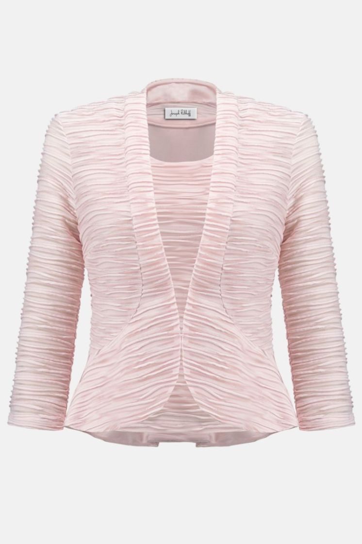  4475 petal pink