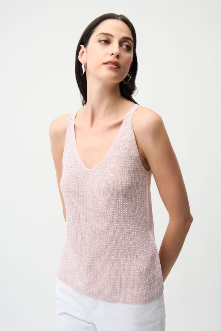  4475 petal pink