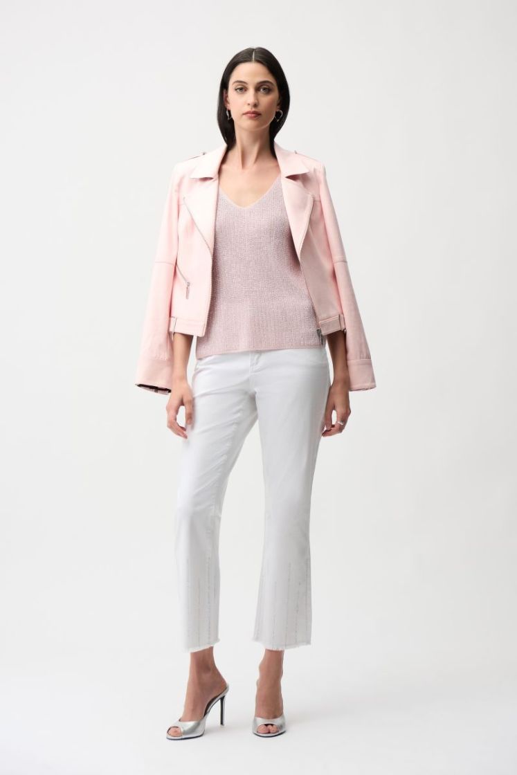  4475 petal pink