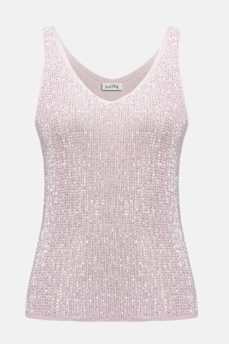  4475 petal pink