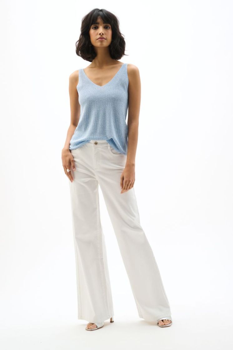 4373 sky blue